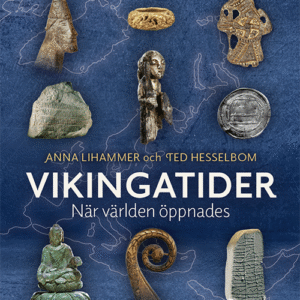 Vikingatider