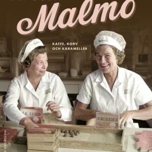 Det goda Malmö
