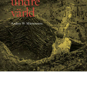 Lunds undre värld, del 2