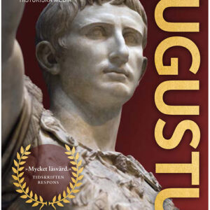 Augustus
