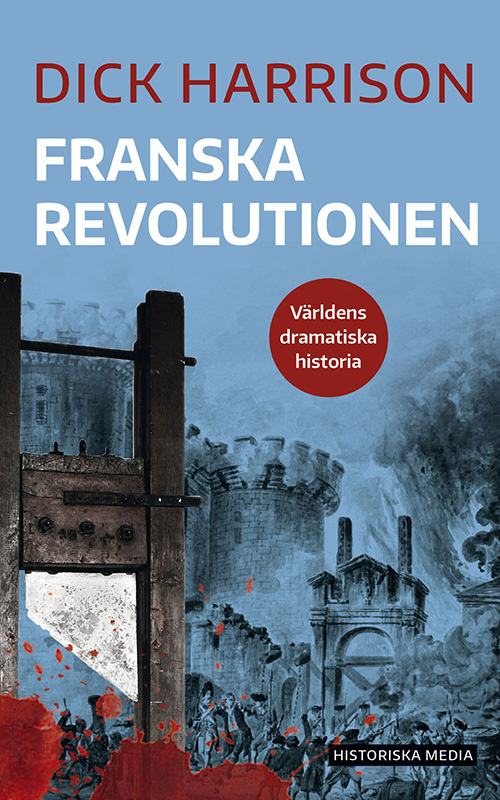 Franska revolutionen