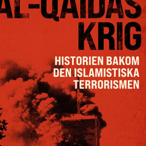 al-Qaidas krig