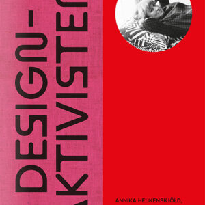 Designaktivisten