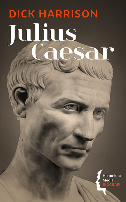 Julius Caesar