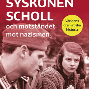 Syskonen Scholl