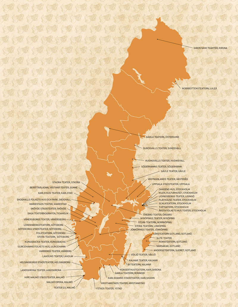 Thalias hus - Bild 3