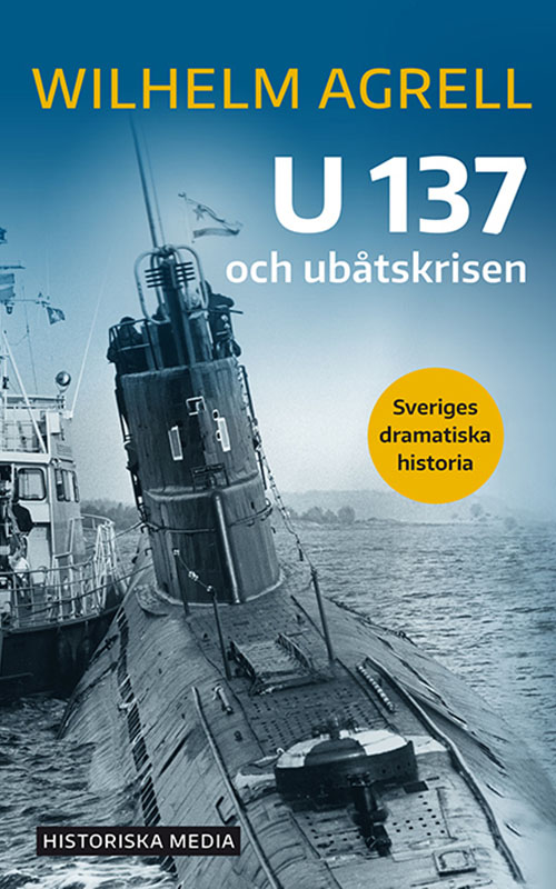 U 137