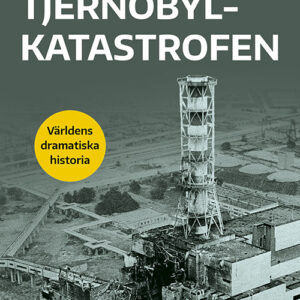 Tjernobylkatastrofen