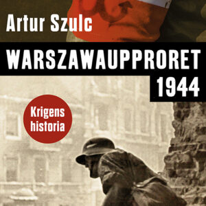 Warszawaupproret 1944