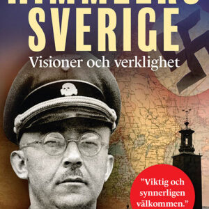 Himmlers Sverige