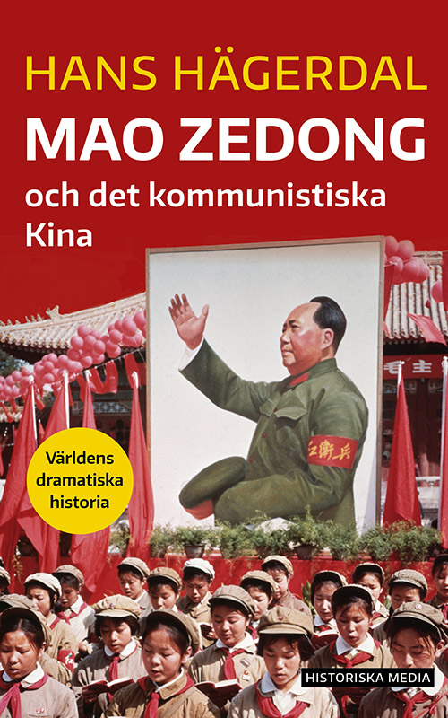 Mao Zedong
