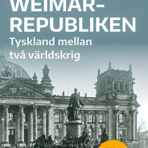 Weimarrepubliken