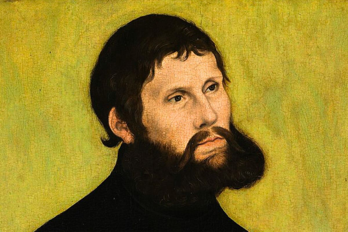 Reformationen i Sverige