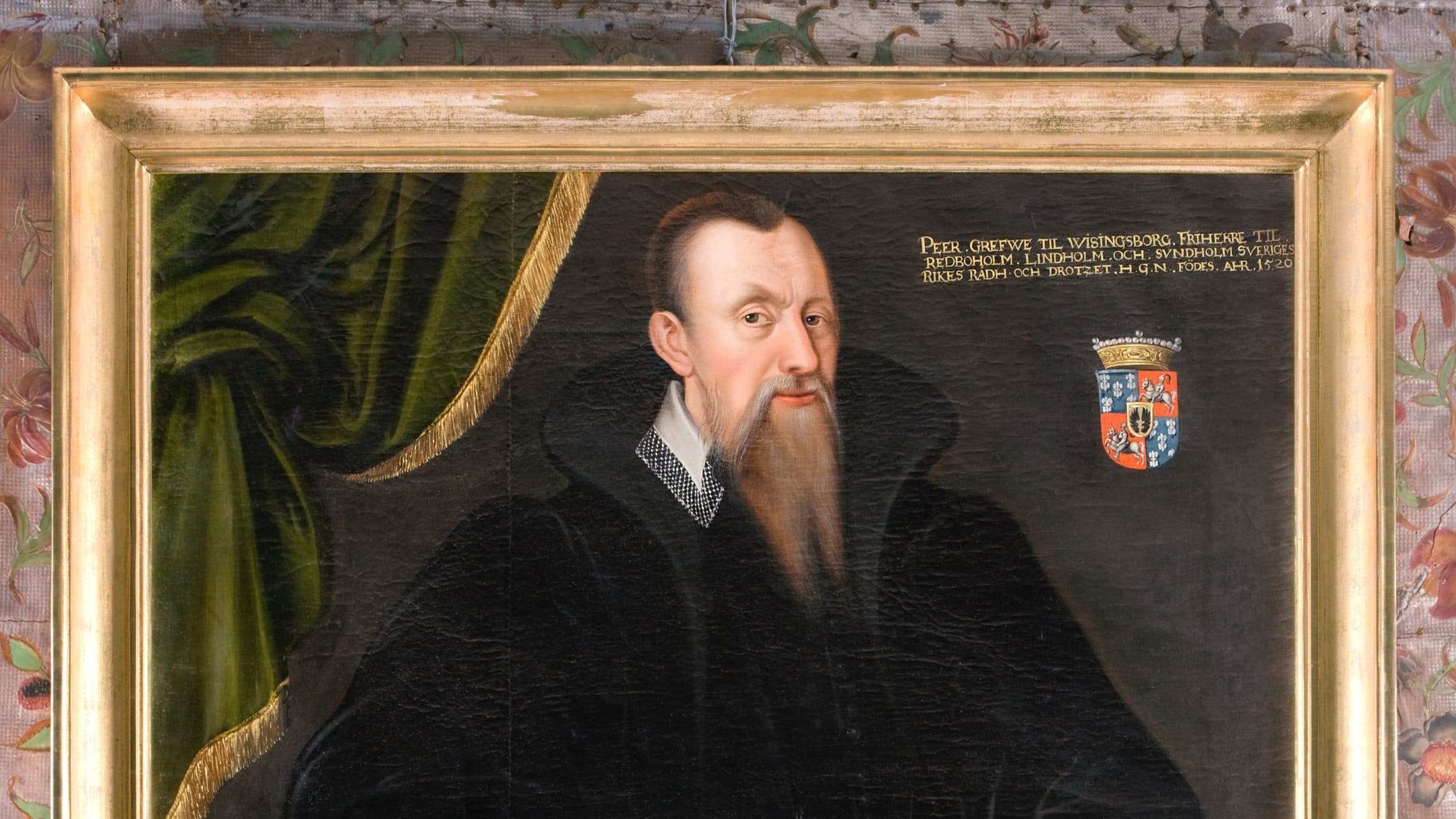 Per Brahe d.ä