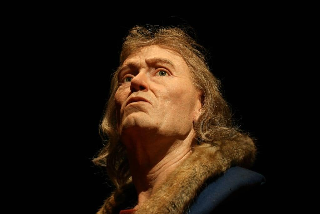 Birger Jarl