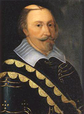Karl IX