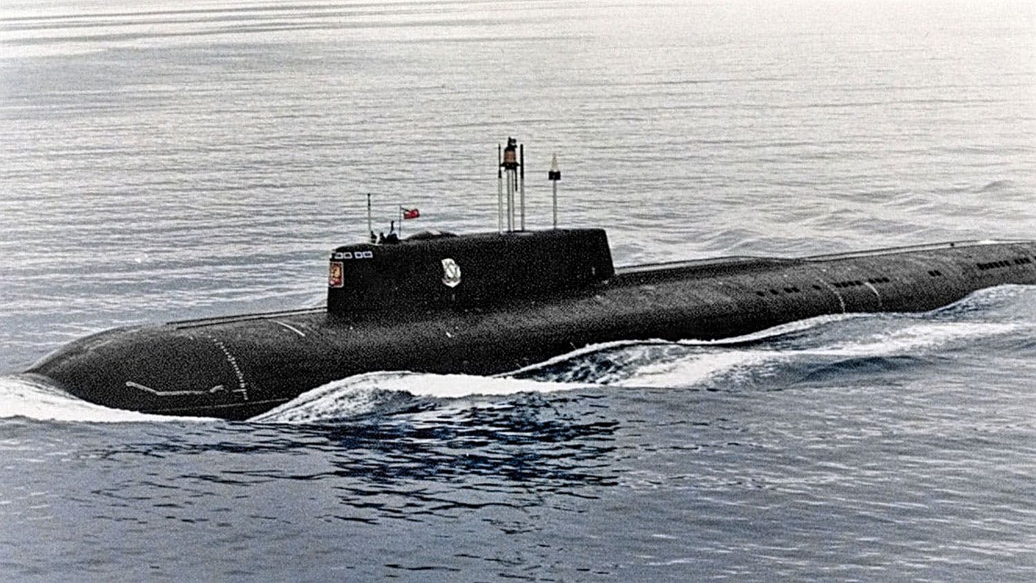 141-Kursk