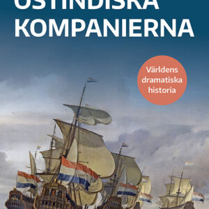 Ostindiska kompanierna