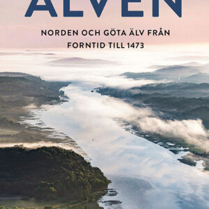 Älven