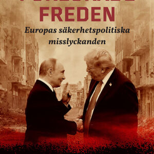 Den förlorade freden
