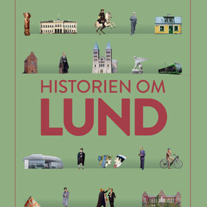 Historien om Lund