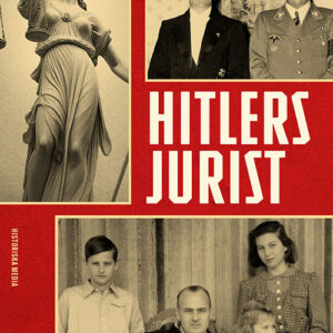 Hitlers jurist