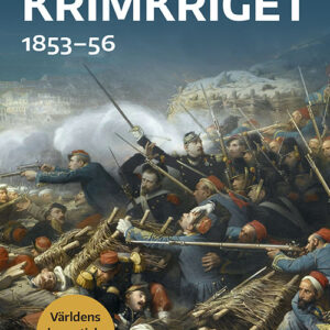 Krimkriget